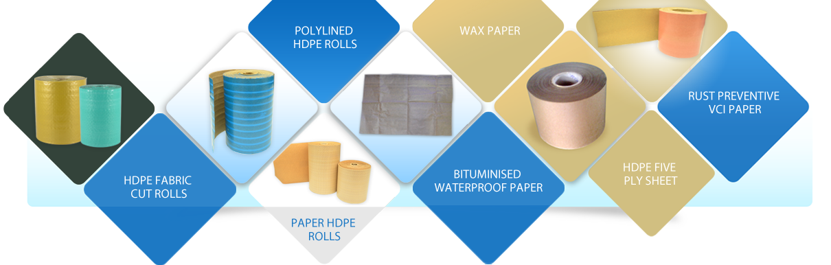 Packaging_Materials_banner.png?156985805