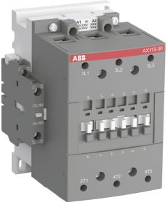 ABB 3-phase Contactor