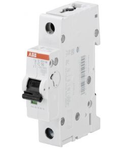 ABB Miniature Circuit Breaker 